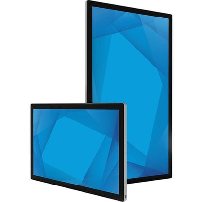 Pantalla interactiva Elo 3203L de 32" - LCD de 31,5" - Pantalla táctil - 1920 x 1080 - LE
