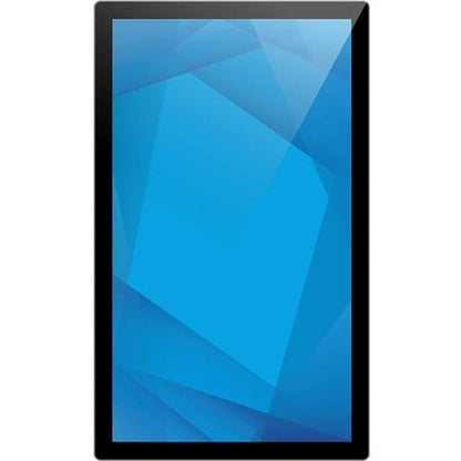Pantalla interactiva Elo 3203L de 32" - LCD de 31,5" - Pantalla táctil - 1920 x 1080 - LE