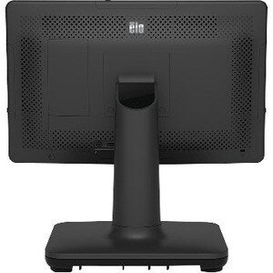 Sistema EloPOS Elo de 15 pulgadas (16:9) - Celeron 2,70 GHz - 4 GB DDR4 SDRAM - 128 GB S