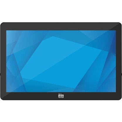 Sistema EloPOS Elo de 15 pulgadas (16:9) - Celeron 2,70 GHz - 4 GB DDR4 SDRAM - 128 GB S