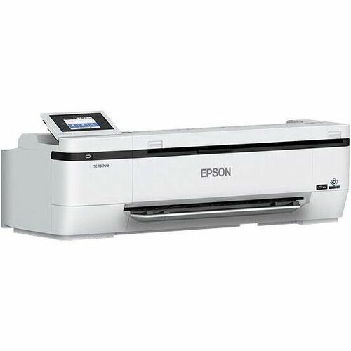 SURECOLOR SC-T3170M PRINTER