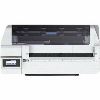SURECOLOR SC-T3170M PRINTER
