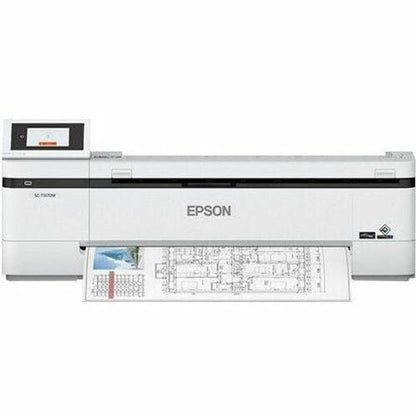 SURECOLOR SC-T3170M PRINTER