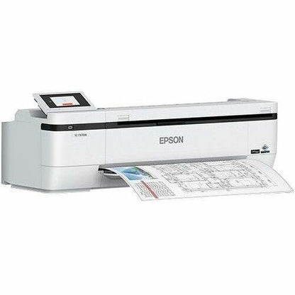 SURECOLOR SC-T3170M PRINTER