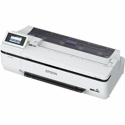 SURECOLOR SC-T3170M PRINTER