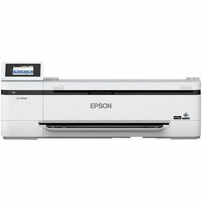 SURECOLOR SC-T3170M PRINTER