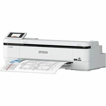 SURECOLOR SC-T3170M PRINTER