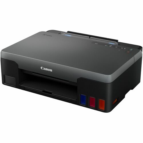 Imprimante jet d'encre de bureau Canon PIXMA G1220 - Couleur - 4800 x 12