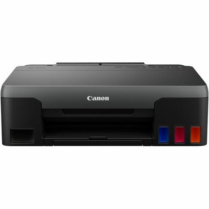 Imprimante jet d'encre de bureau Canon PIXMA G1220 - Couleur - 4800 x 12