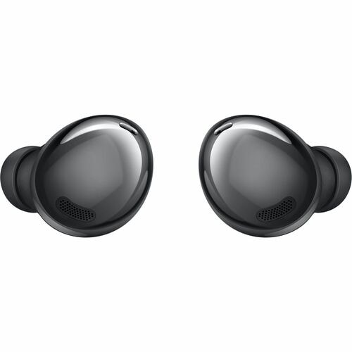 Samsung Galaxy Buds Pro Earset - Stereo