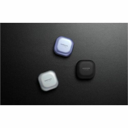 Samsung Galaxy Buds Pro Earset - Stereo