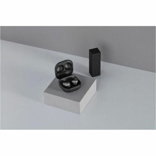 Samsung Galaxy Buds Pro Earset - Stereo
