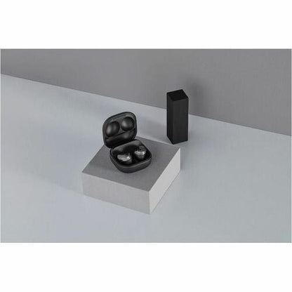 Samsung Galaxy Buds Pro Earset - Stereo