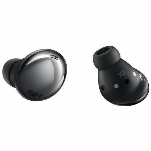Samsung Galaxy Buds Pro Earset - Stereo