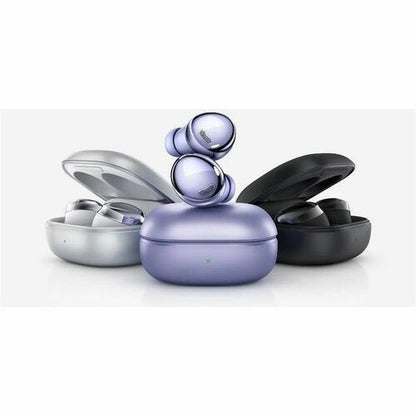 Samsung Galaxy Buds Pro Earset - Stereo