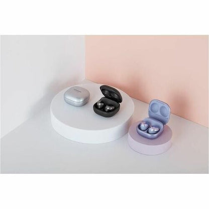 Samsung Galaxy Buds Pro Earset - Stereo