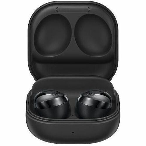 Samsung Galaxy Buds Pro Earset - Stereo
