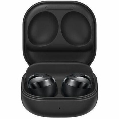 Samsung Galaxy Buds Pro Earset - Stereo