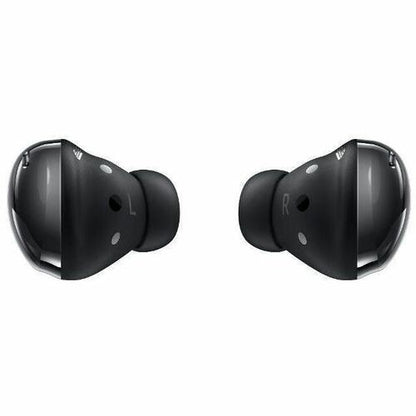 Samsung Galaxy Buds Pro Earset - Stereo