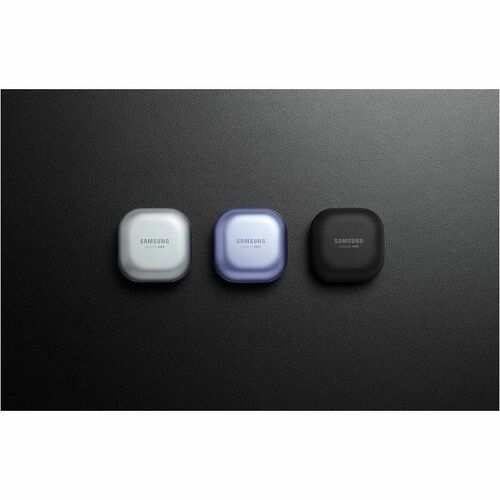 Samsung Galaxy Buds Pro Earset - Stereo