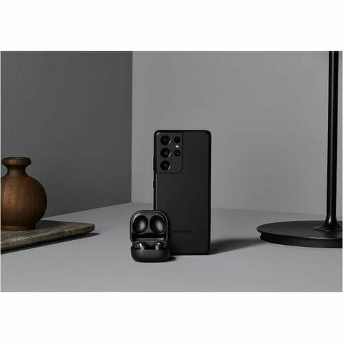 Samsung Galaxy Buds Pro Earset - Stereo