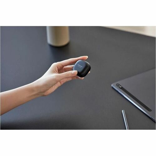 Samsung Galaxy Buds Pro Earset - Stereo