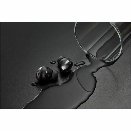Samsung Galaxy Buds Pro Earset - Stereo