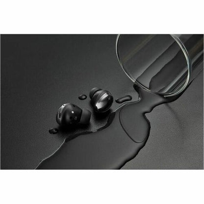 Samsung Galaxy Buds Pro Earset - Stereo