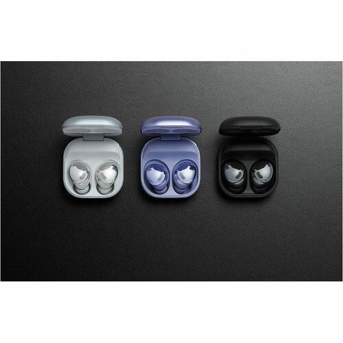 Samsung Galaxy Buds Pro Earset - Stereo