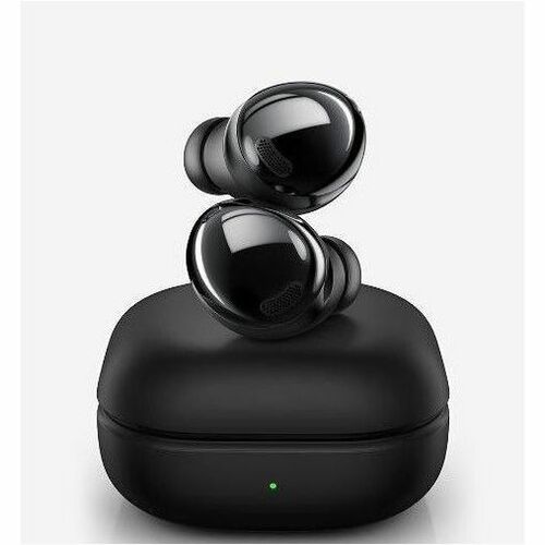 Samsung Galaxy Buds Pro Earset - Stereo