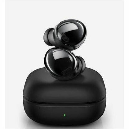 Samsung Galaxy Buds Pro Earset - Stereo