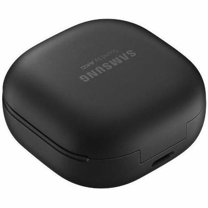 Samsung Galaxy Buds Pro Earset - Stereo