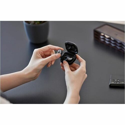 Samsung Galaxy Buds Pro Earset - Stereo