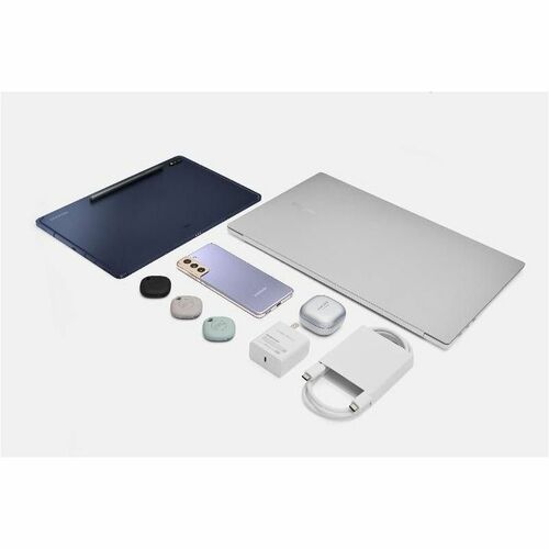 Samsung Galaxy Buds Pro Earset - Stereo