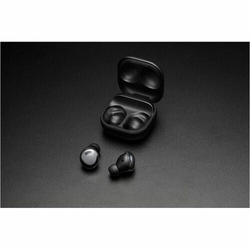 Samsung Galaxy Buds Pro Earset - Stereo