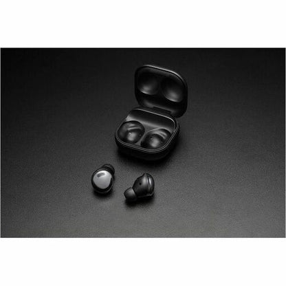 Samsung Galaxy Buds Pro Earset - Stereo