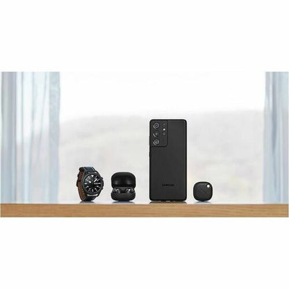 Samsung Galaxy Buds Pro Earset - Stereo
