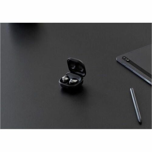 Samsung Galaxy Buds Pro Earset - Stereo