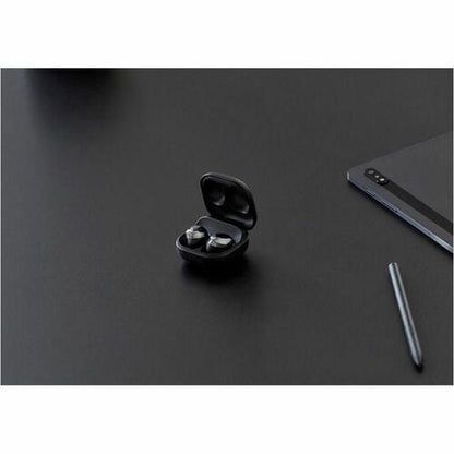 Samsung Galaxy Buds Pro Earset - Stereo