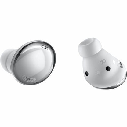 Écouteurs Samsung Galaxy Buds Pro - Stéréo