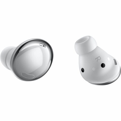 Samsung Galaxy Buds Pro Earset - Stereo