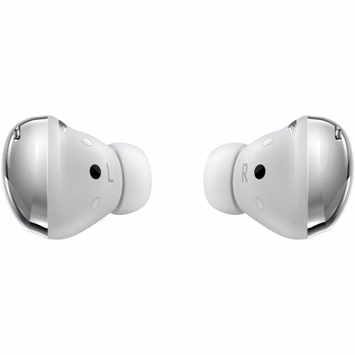 Écouteurs Samsung Galaxy Buds Pro - Stéréo