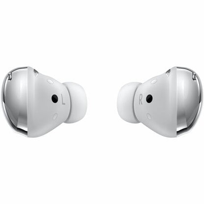 Écouteurs Samsung Galaxy Buds Pro - Stéréo