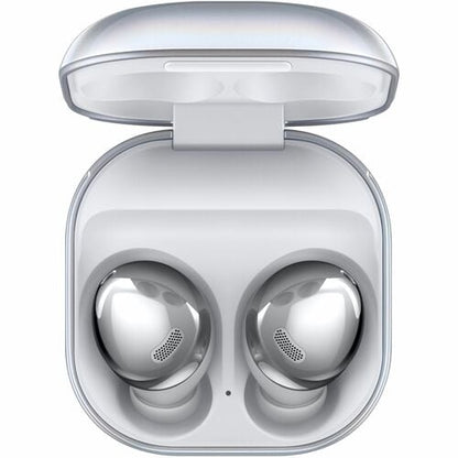 Écouteurs Samsung Galaxy Buds Pro - Stéréo