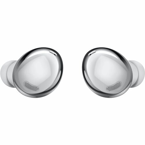 Écouteurs Samsung Galaxy Buds Pro - Stéréo