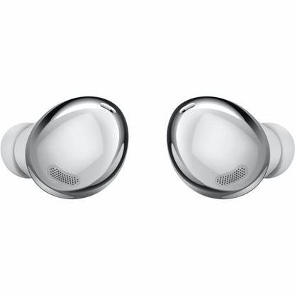 Écouteurs Samsung Galaxy Buds Pro - Stéréo