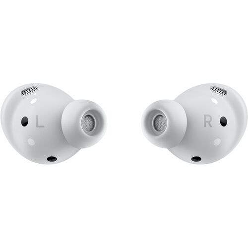 Écouteurs Samsung Galaxy Buds Pro - Stéréo