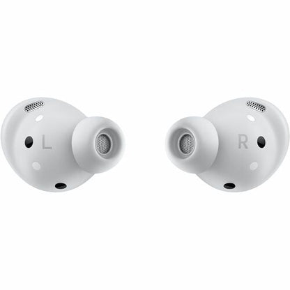 Écouteurs Samsung Galaxy Buds Pro - Stéréo