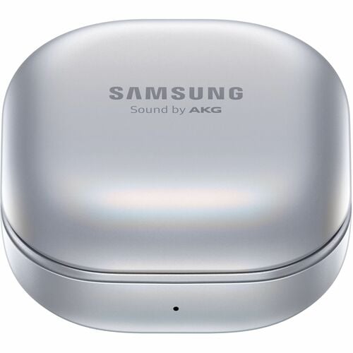 Écouteurs Samsung Galaxy Buds Pro - Stéréo