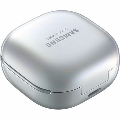 Écouteurs Samsung Galaxy Buds Pro - Stéréo